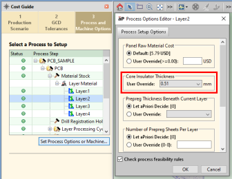 Graphical user interface, text, application

Description automatically generated